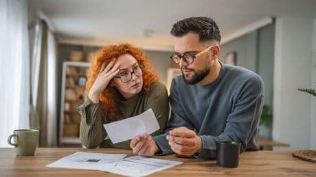 Universal Credit claimants warned over Lifetime ISA mistake as MPs push for reform