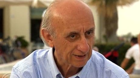 Fumetti, addio ad Angelo Maria Ricci. Fu disegnatore di Diabolik e Martin Mystére
