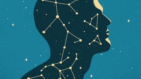 Why are so many people into astrology?