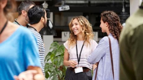 Task-Sharing Of Therapy Gets Boosted Via New Guidebook By Google And McKinsey On AI For Mental Health