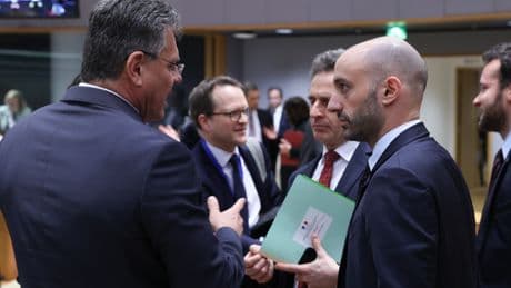 Mercosur : la France et la Commission européenne marchent droit vers le clash