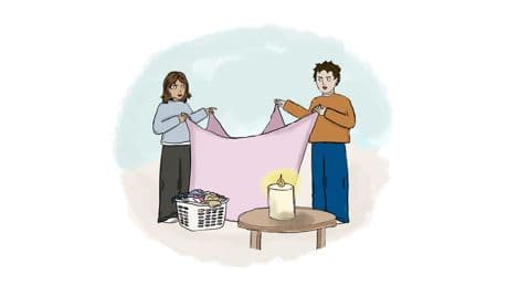 Date Ideas for Couples in Long-Term Relationships