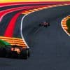 F1. Horaire, diffusion TV, enjeux… Tout savoir Grand Prix de Belgique 2025