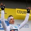 Tour de France: Jan Ullrich hadert mit Renn-Taktik bei Lipowitz-Team