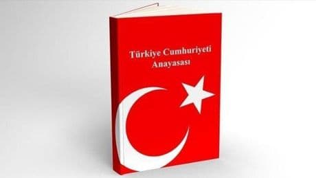 AK Parti'den "Yeni Anayasa Çalıştayı"na ilişkin kritik açıklama