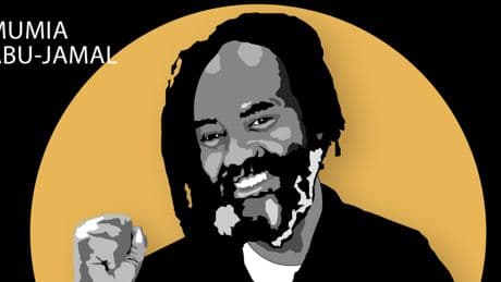 Kolumne von Mumia Abu-Jamal: Wie die Welt funktioniert [Online-Abo]