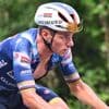 Wat kan Remco Evenepoel in slotetappe Dauphiné?