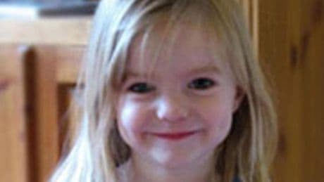 Madeleine McCann exact 18 jaar vermist, ouders ’laten geen steen onaangeroerd’ in zoektocht