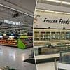 Rollbacks, bargain clothes and a cheeky pocket tap: The changing face of Asda as it celebrates its 60th birthday