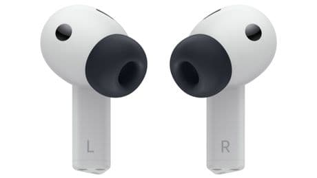 Samsung’s budget Galaxy Buds 3 FE are here
