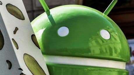 New Android Spyware Warning—Stop Using All These Apps Now