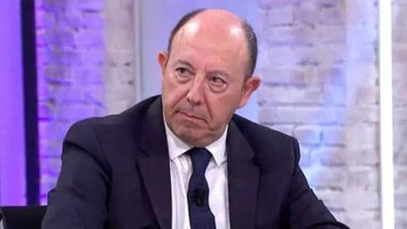Esta es la profesión con con sueldos de hasta 6.000 euros al mes por falta de mano de obra, según el economista Gonzalo Bernardos