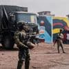 La République démocratique du Congo et le Rwanda signent un accord de paix