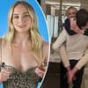 Sophie Turner's X-rated 'top or bottom' sexual position confession leaves fans in frenzy