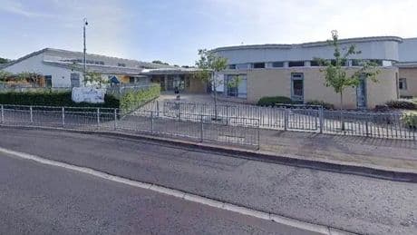 'Not enough staff' present at Ayrshire after school club, says Care Inspectorate