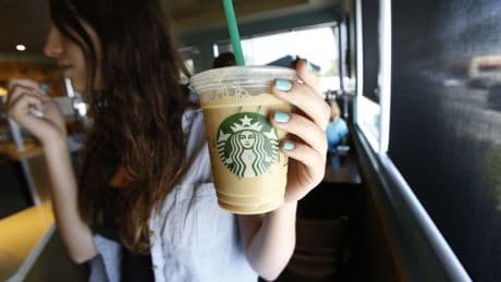 Starbucks still struggling as coffee giant’s same-store sales drop for 6th straight quarter