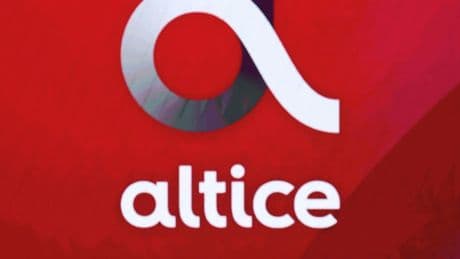 Altice France : feu vert judiciaire au plan de sauvetage et restructuration de la dette de SFR