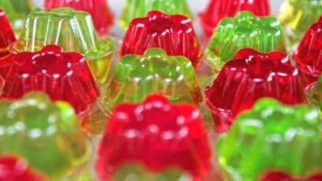 Kraft Heinz to remove artificial dyes from all products, like Jell-O and Kool-Aid