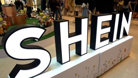 Rebajas de verano Shein 2025: Cuándo empiezan y los mejores descuentos