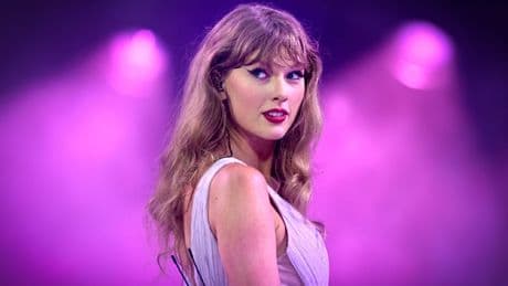 Tritt sie beim Super Bowl auf oder nicht? - NFL-Boss heizt Swift-Gerüchte an