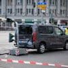 Für mehr Sicherheit im Straßenverkehr: Das kann Berlin von Helsinki lernen