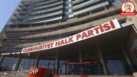 Mahkemeden hangi karar çıkacak