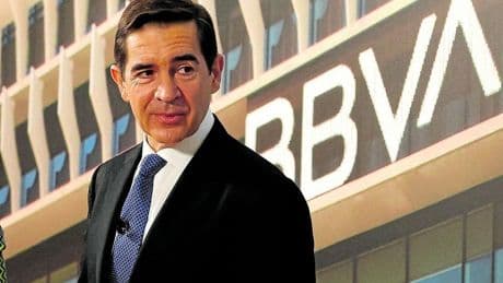 BBVA ultima el consejo que decidirá sobre la opa mientras Sabadell acelera la venta de TSB