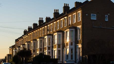 Fact check: New guidance for veterans’ housing came into force in December