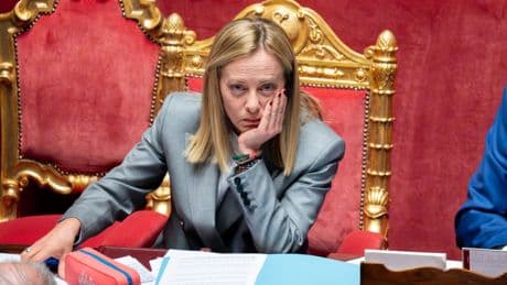 Italie: le bilan économique de Giorgia Meloni est-il si bon que ça?