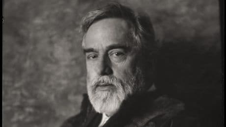 El universo veneciano de Mariano Fortuny, mago de la luz y el color