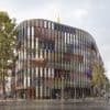 Kosten von 205 Millionen Euro: War der Neubau für den Bundespräsidenten nötig?