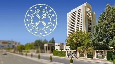 Hazine ve Maliye Bakanlığından yeni ÖTV oranlarına ilişkin açıklama