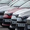 Up to £18bn compensation for drivers hit by motor finance scandal - but payouts won't begin until next year says watchdog after court judgement