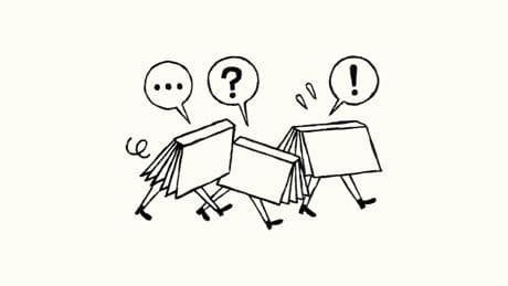 Rachel Kushner’s Advice to Writers