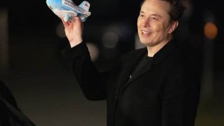 La sindrome di Asperger, i 14 figli e la lite con Trump: chi è davvero Elon Musk?