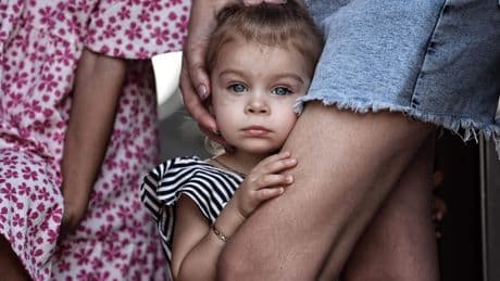 Zo probeert Rusland de Oekraïense identiteit te vernietigen: ’Kinderen gehersenspoeld op scholen’
