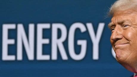 Trump’s Cuts Could Exacerbate The Energy Emergency