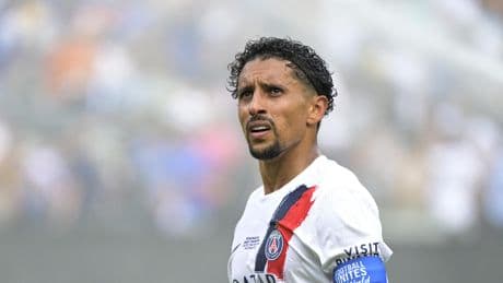Supercoupe d’Europe : un arbitre portugais pour PSG-Tottenham