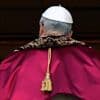 Place des femmes, finances de l'Eglise, violences sexuelles… Quels sont les chantiers qui attendent le pape Léon XIV ?