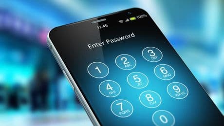 New iPhone And Android Warning — Do Not Use These PIN Numbers