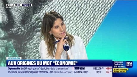 Tout pour investir - Mardi 17 juin
