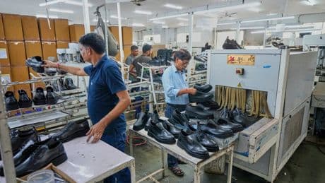 India to cut taxes on hundreds of consumer goods to boost local demand following steep US tariffs