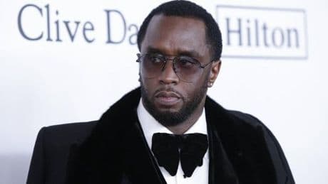 Ex-Freundin belastet Sean Diddy Combs vor Gericht schwer