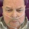 James Whale gives devastating health update as star says he's 'at the end' of cancer journey and there are 'no treatments left'