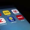 Fragen &#x26; Antworten: Treue-Apps von Lidl &#x26; Co - was bringen sie für Vorteile?