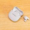 ANC, Klang, Tragekomfort top: Die Bose QuietComfort Ultra Earbuds 2 sind ideale Reisebegleiter