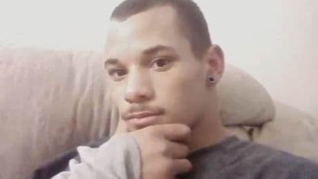 Update on Jenoah Donald case after motorist shot dead by police during traffic stop