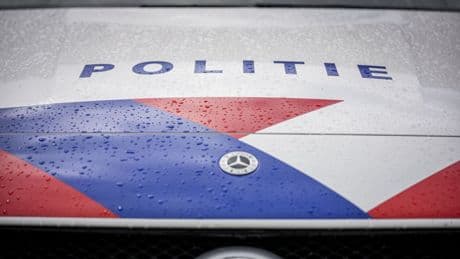 Fietser zwaargewond bij aanrijding in Nieuwveen, bestuurder doorgereden
