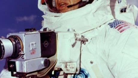 Apollo 13: Kommandant James Lovell im Alter von 97 Jahren gestorben