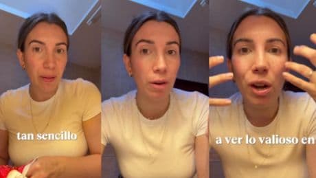 Alicia González, terapeuta de pareja: ''No valoramos lo bueno por estar constantemente buscando la perfección''